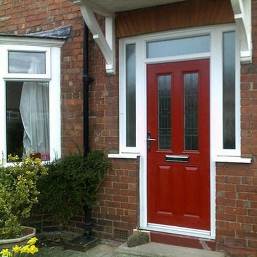 6 Best Ways to Save Money on Your Home Projects